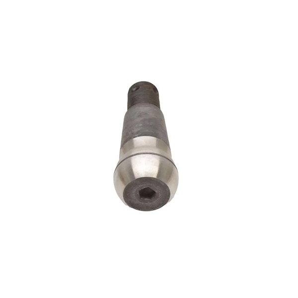Aic Replacement Parts Ballstud Fits Caterpillar Models 2730120 - main